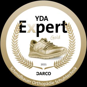 Willkommen 2 Schmidbauer Kaufbeuren Siegel sw 2021