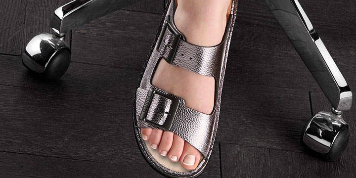 comfort schuhmode 2026