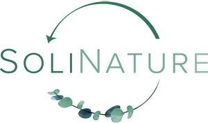 logo_solinature logo solinature